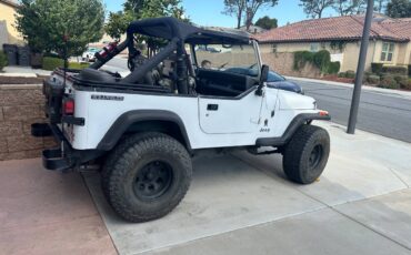 Jeep-1996