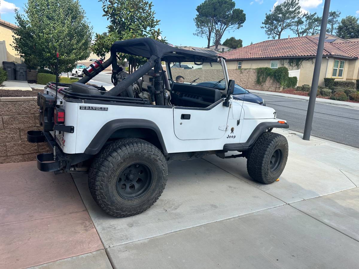 Jeep-1996