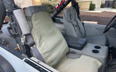 Jeep-1996-2
