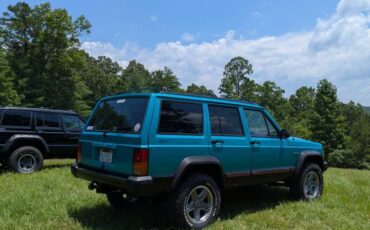 Jeep-1996-2