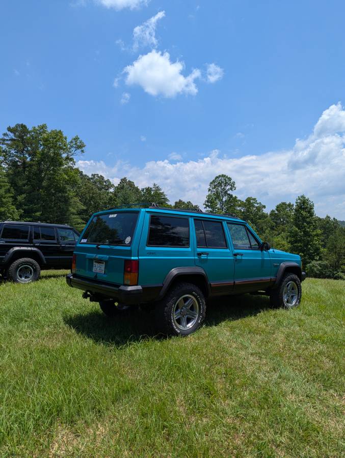Jeep-1996-2