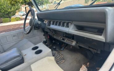Jeep-1996-3