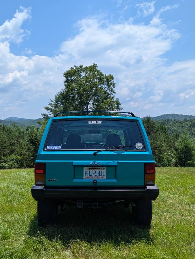 Jeep-1996-3