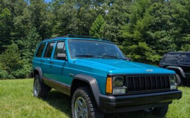 Jeep-1996