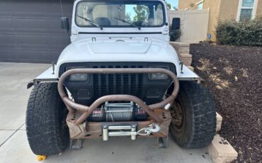 Jeep-1996-4