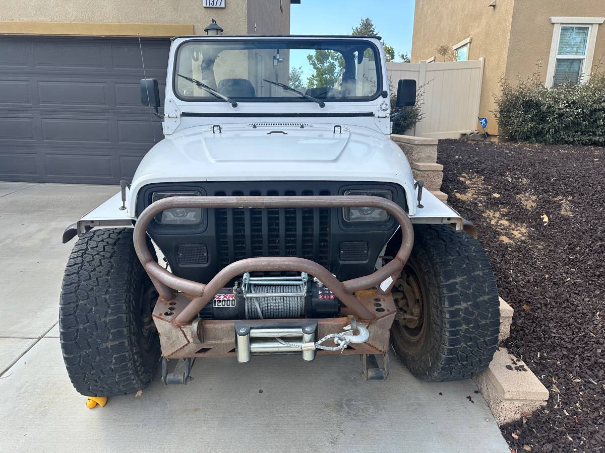 Jeep-1996-4