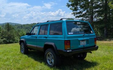 Jeep-1996-4