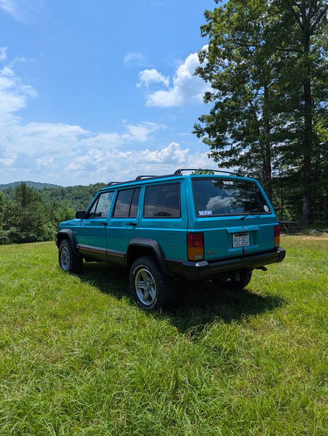 Jeep-1996-4