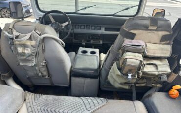 Jeep-1996-5