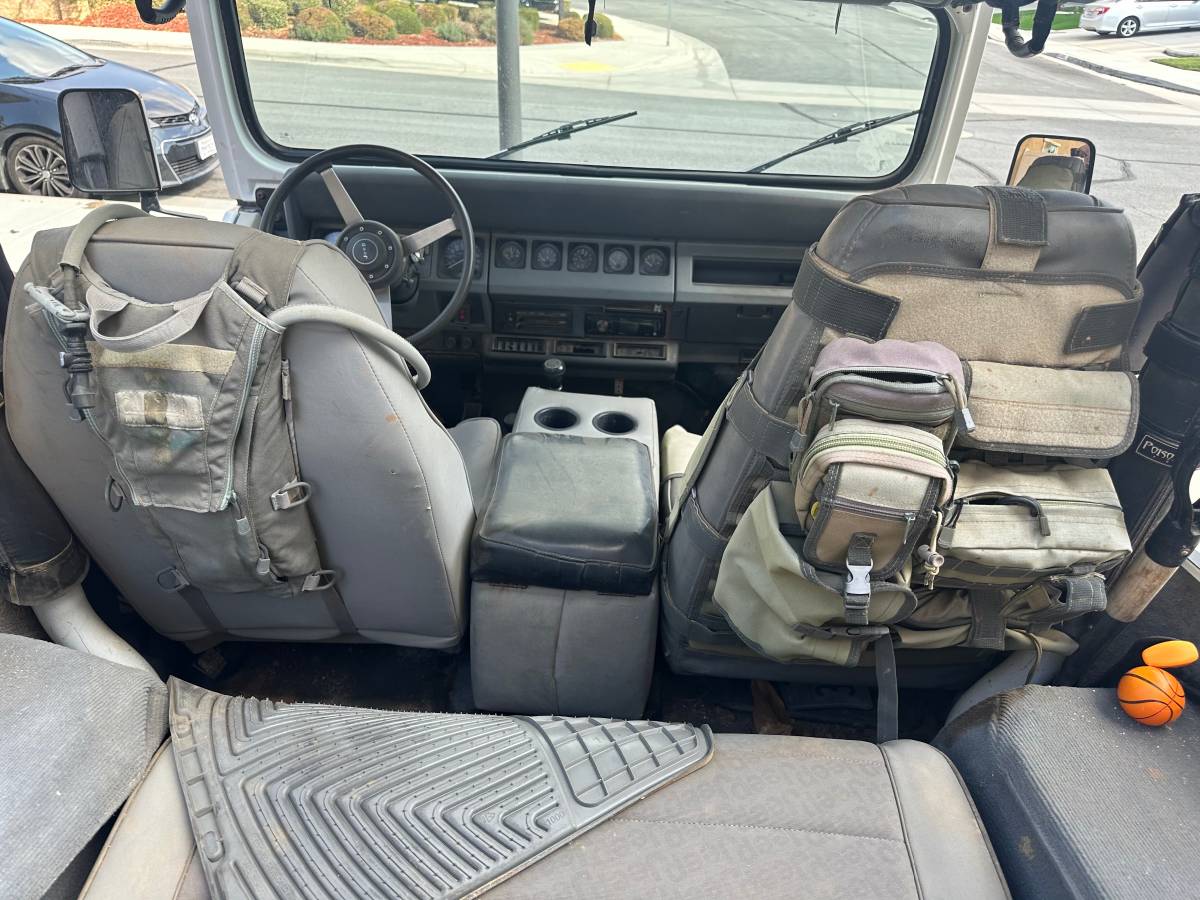Jeep-1996-5