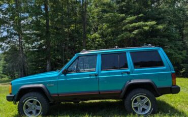 Jeep-1996-5