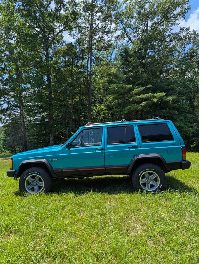 Jeep-1996-5