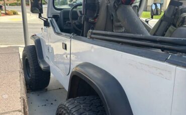 Jeep-1996-6