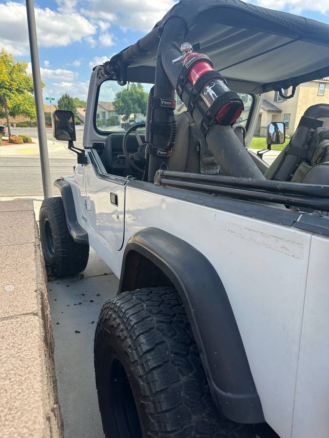 Jeep-1996-6