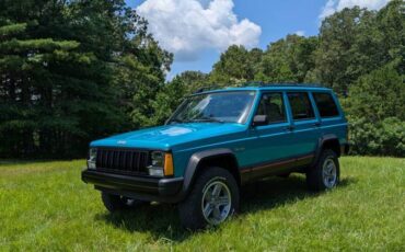 Jeep-1996-6
