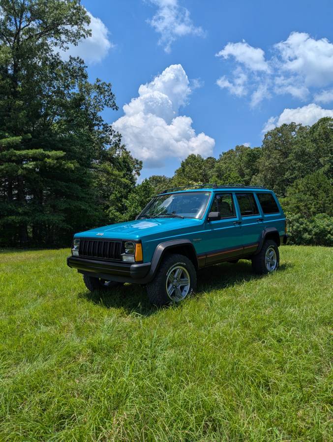Jeep-1996-6