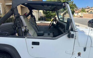 Jeep-1996-7