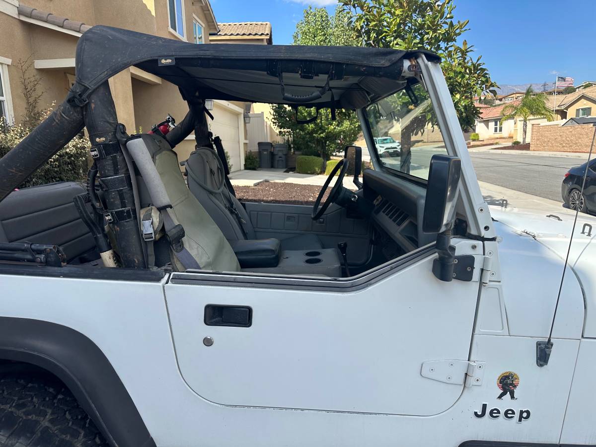 Jeep-1996-7