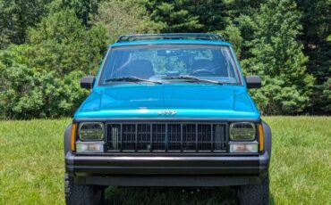 Jeep-1996-7