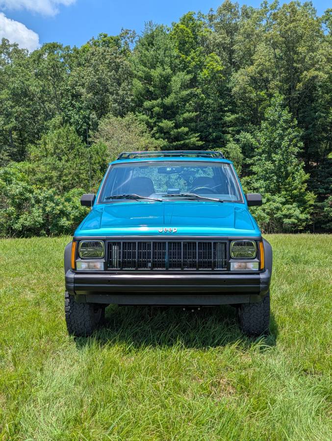 Jeep-1996-7
