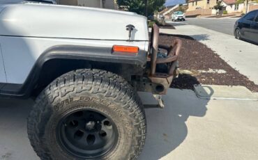 Jeep-1996-8