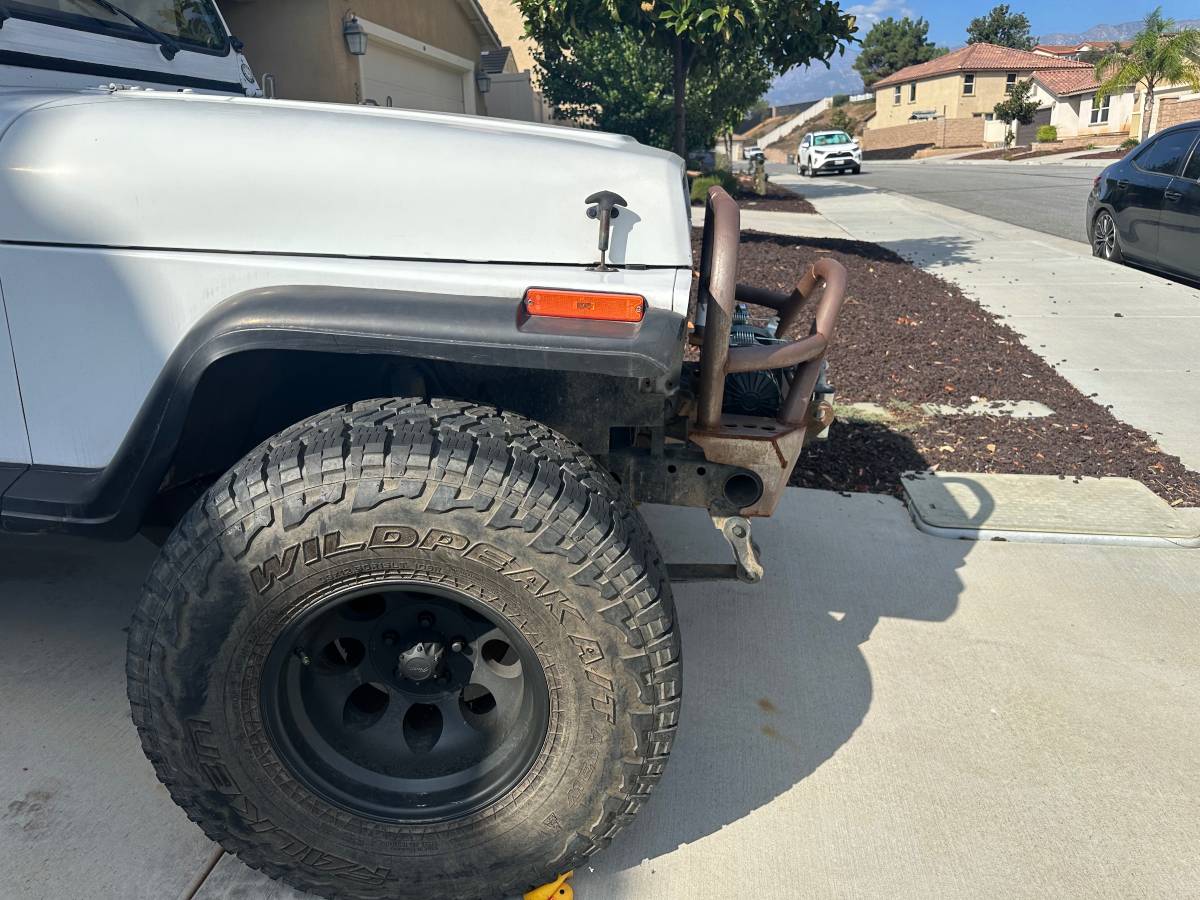 Jeep-1996-8