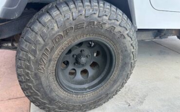 Jeep-1996-9