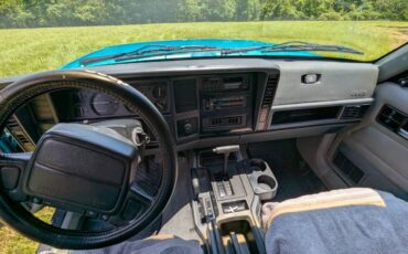 Jeep-1996-9
