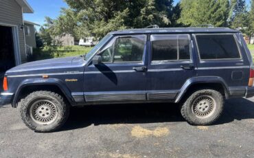 Jeep-1996-blue-1