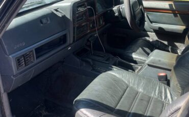 Jeep-1996-blue-2
