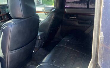 Jeep-1996-blue-3