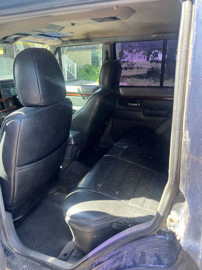 Jeep-1996-blue-3