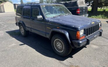 Jeep-1996-blue