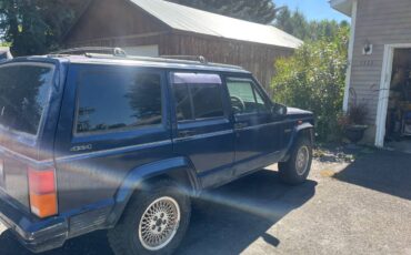 Jeep-1996-blue-4
