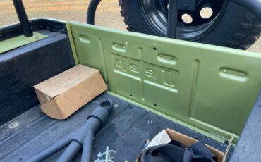 Jeep-CJ-1971-13