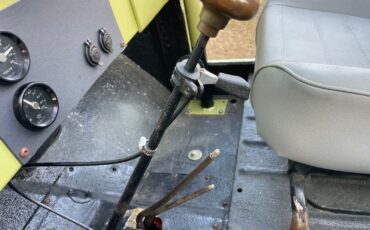 Jeep-CJ-1971-16
