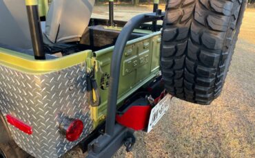 Jeep-CJ-1971-2