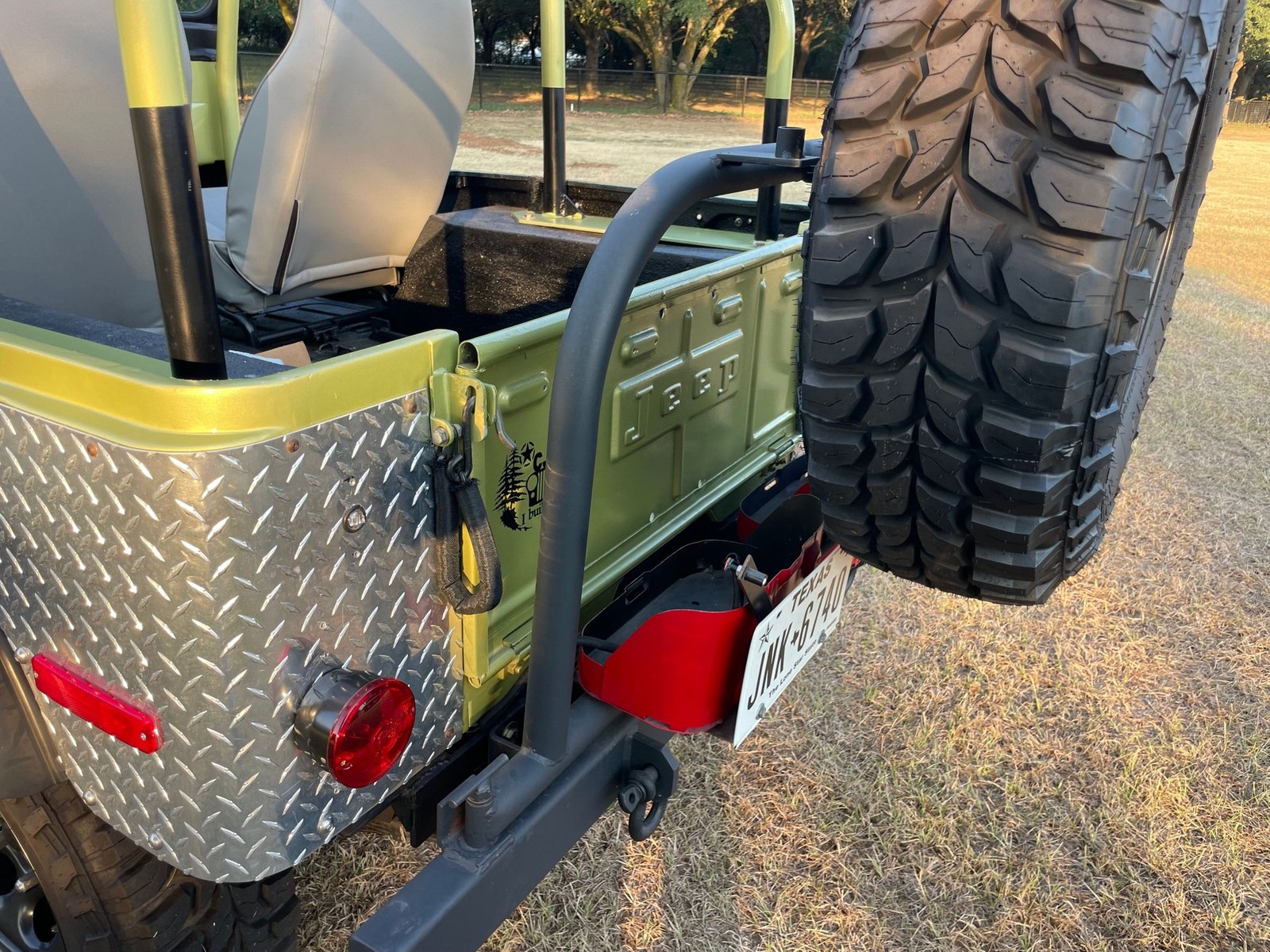 Jeep-CJ-1971-2