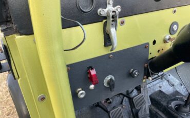 Jeep-CJ-1971-20