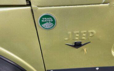 Jeep-CJ-1971-23