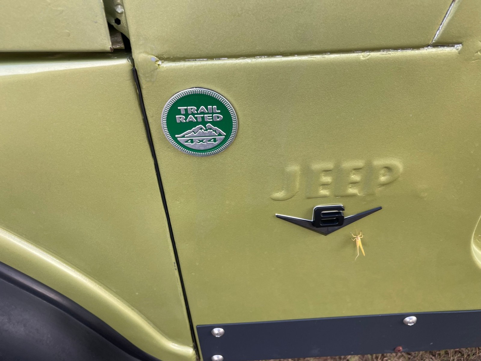 Jeep-CJ-1971-23