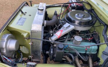 Jeep-CJ-1971-4