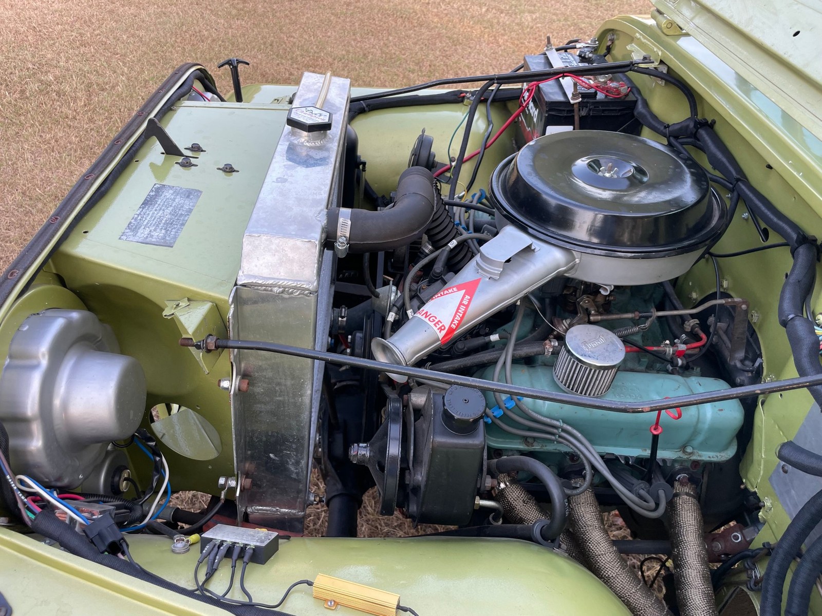 Jeep-CJ-1971-4