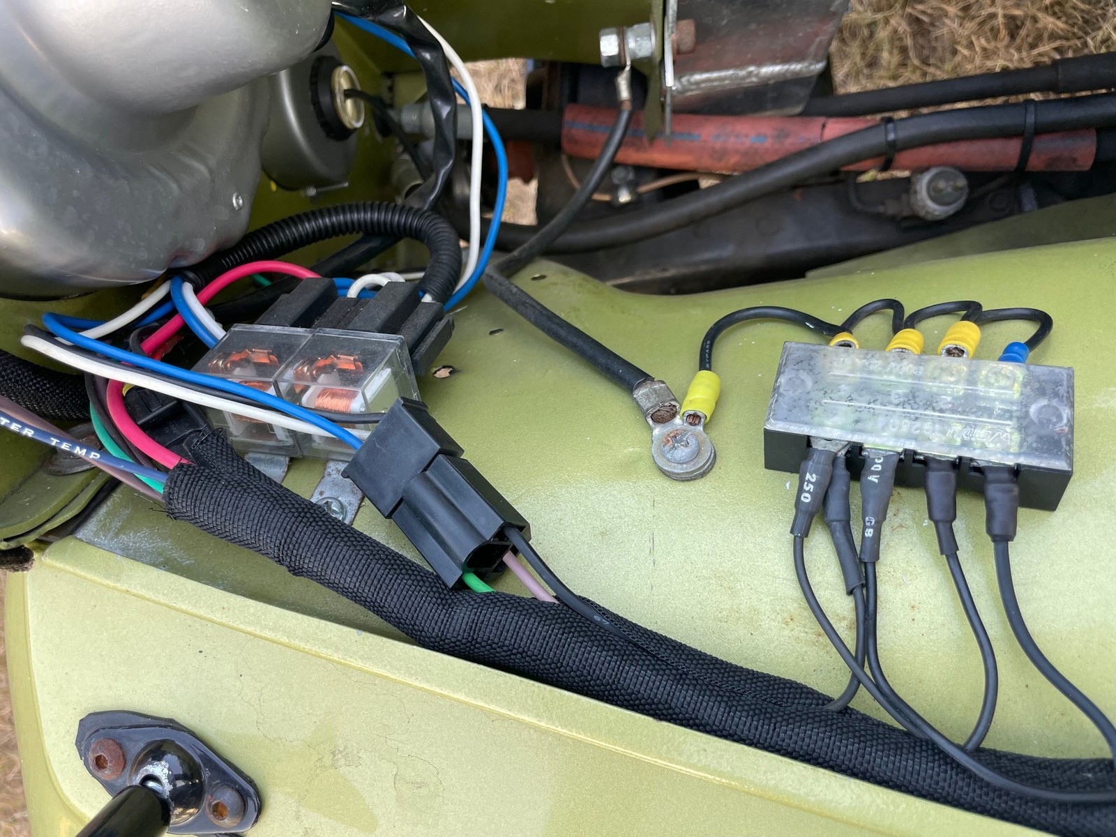 Jeep-CJ-1971-5