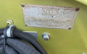 Jeep-CJ-1971-8
