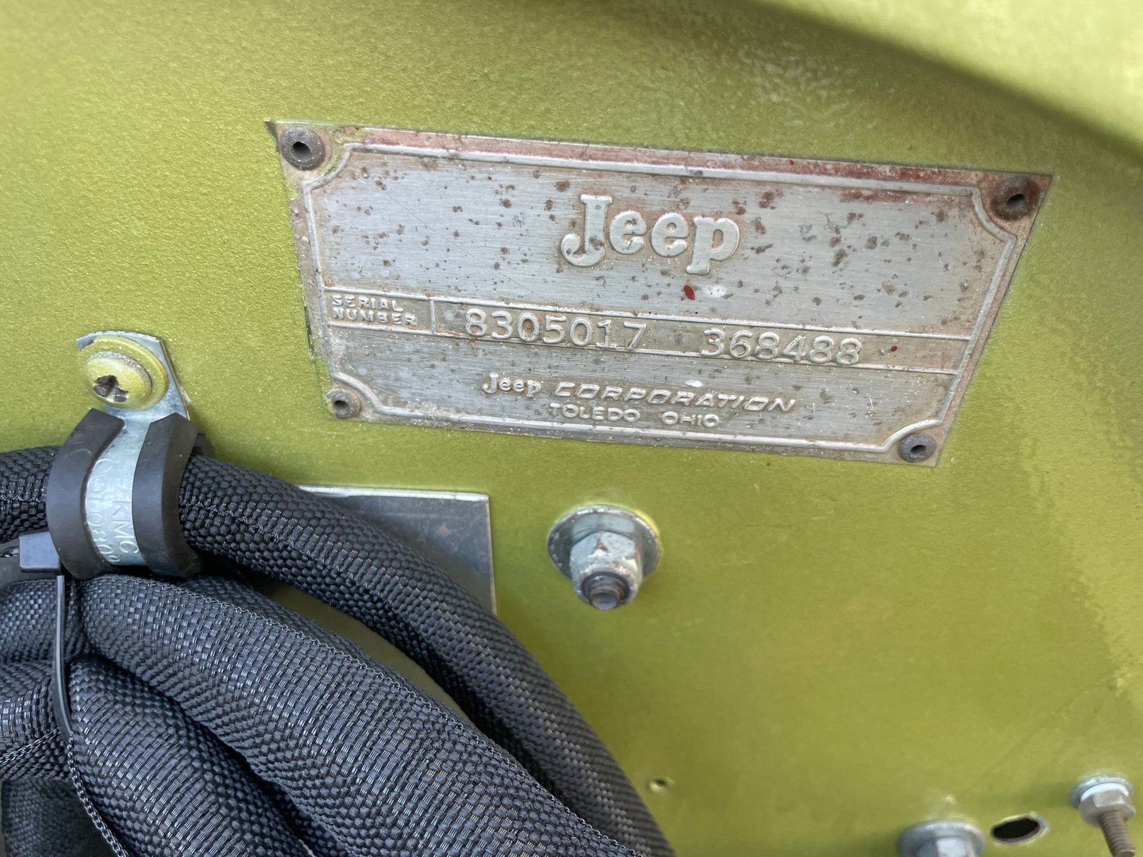 Jeep-CJ-1971-8