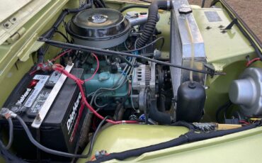 Jeep-CJ-1971-9