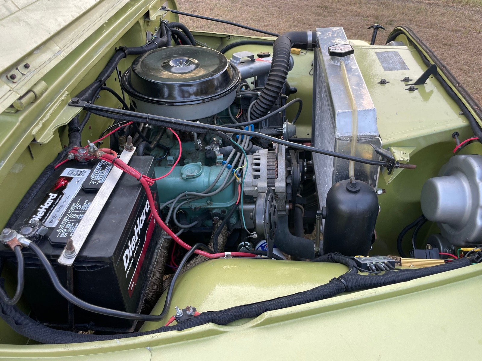 Jeep-CJ-1971-9