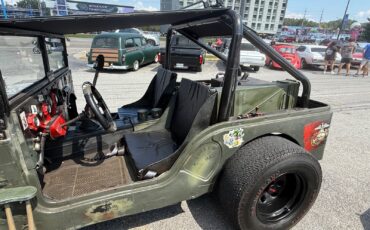 Jeep-CJ-1973-1