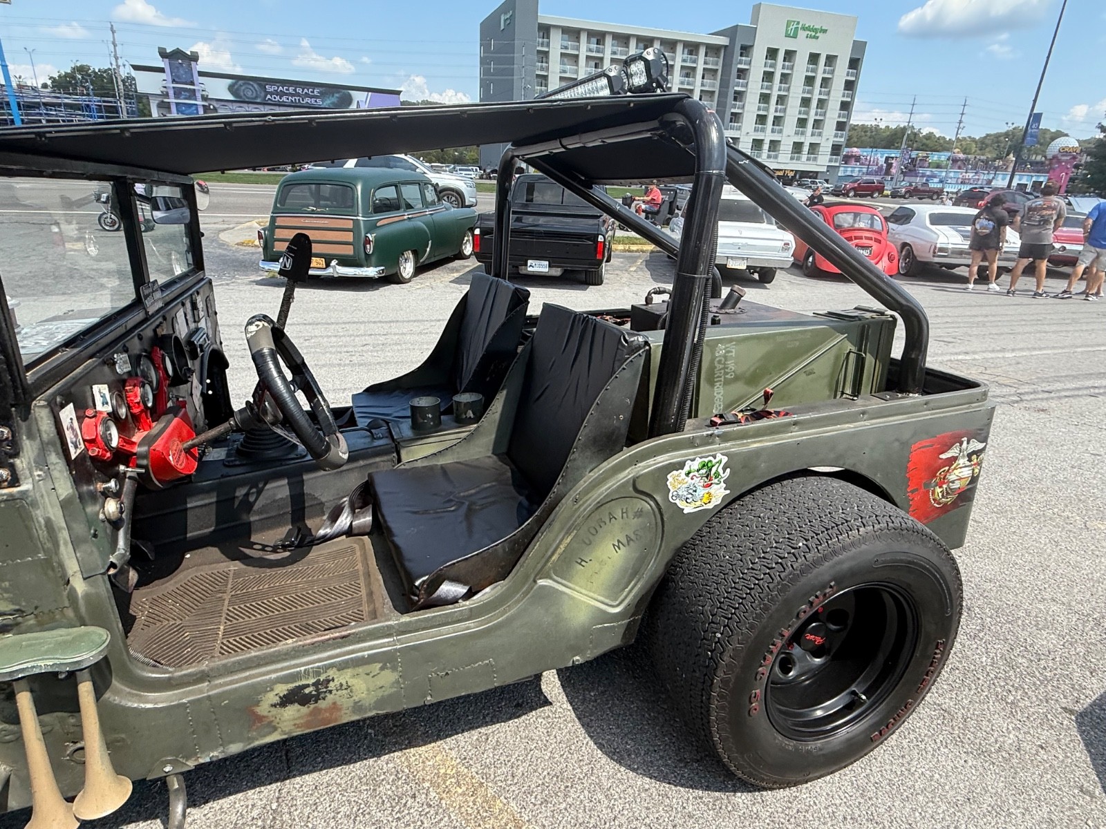 Jeep-CJ-1973-1